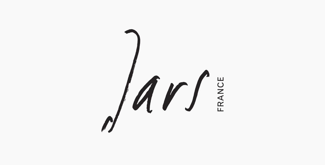 Jars logo