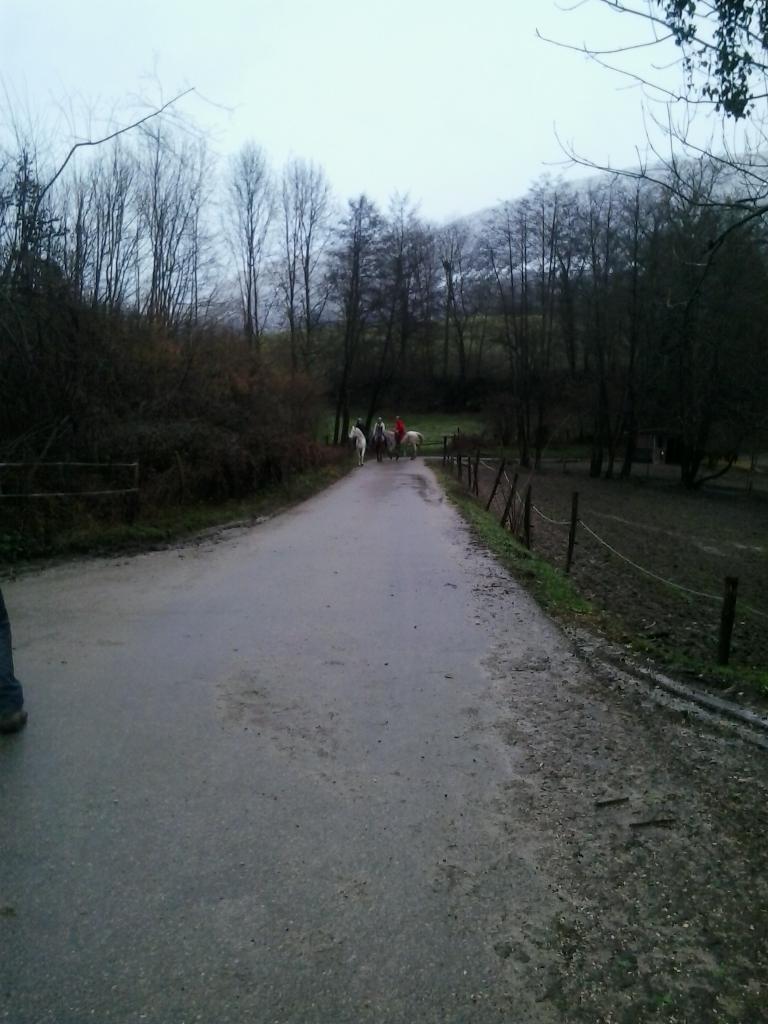 groupe