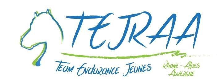 Team Endurance Jeunes Rhone Alpes